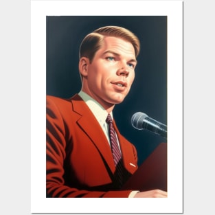 Rep. Eric Michael Swalwell 2 Posters and Art